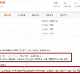 博罗游艇伴游雇用(游艇办事员雇用)