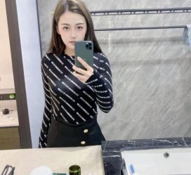 博罗兼职模特**查察院的简单介绍