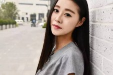 博罗模特兼职是做蜜斯吗(兼职模特是什么)