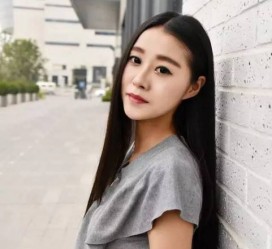 博罗模特兼职是做蜜斯吗(兼职模特是什么)