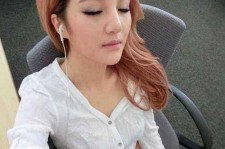 博罗正规的淘宝模特兼职几钱(正规的淘宝模特兼职几钱一个月)