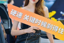 博罗成都演艺模特兼职雇用信息(成都学生模特雇用)