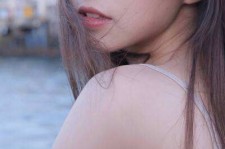 博罗高级伴游雇用(雇用高端伴游一天20万)