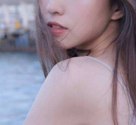 博罗高级伴游雇用(雇用高端伴游一天20万)