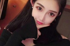 博罗泰国私家女伴游(泰国伴游游几钱)