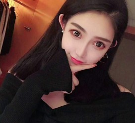 博罗泰国私家女伴游(泰国伴游游几钱)