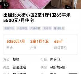 博罗私人伴游是什么 “过年租友”陷阱：骗财与色情服务