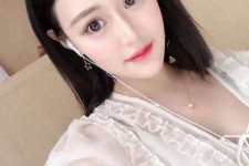 博罗怎么分辨伴游雇用实假(雇用伴游什么样子的是实的)