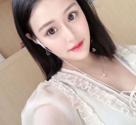 博罗怎么分辨伴游雇用实假(雇用伴游什么样子的是实的)