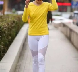 博罗中国伴游嘟嘟人民(沈阳跑腿app哪个靠谱)