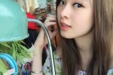 博罗1浙江上的网拍模特兼职可信吗的简单介绍