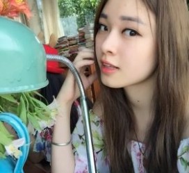 博罗1浙江上的网拍模特兼职可信吗的简单介绍