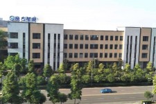 博罗重庆外围伴游雇用(重庆成都高端伴游雇用)