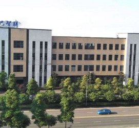 博罗重庆外围伴游雇用(重庆成都高端伴游雇用)