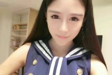 博罗艺术学院兼职模特(北京艺术学院兼职模特怎么样)