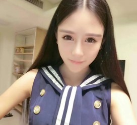 博罗艺术学院兼职模特(北京艺术学院兼职模特怎么样)