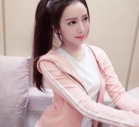 博罗天津河东区伴游网雇用(天津物业办事伴游雇用)