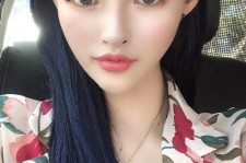 博罗关于南京伴游模特兼职女陪游丫丫的信息