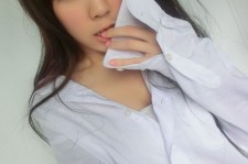 博罗台湾女模特(台湾的女模特)
