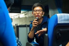博罗丽江学生兼职伴游陪游预约平台(丽江学生兼职伴游陪游预约平台电话)