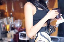 博罗全国私家伴游雇用信息(全国私家伴游雇用信息网)