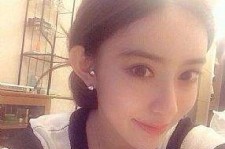 博罗中国星秀网伴游(中国星宿名称)