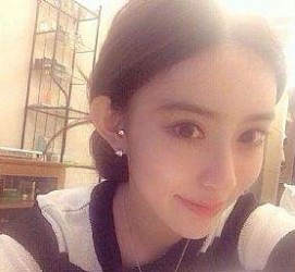 博罗中国星秀网伴游(中国星宿名称)