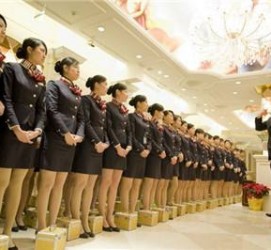 博罗邯郸兼职模特雇用信息网(邯郸男模特雇用网)