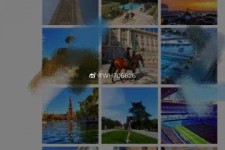 博罗伴游中国网说的地方(旅游伴游中国)