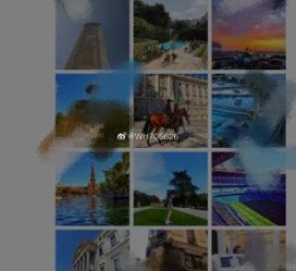 博罗伴游中国网说的地方(旅游伴游中国)