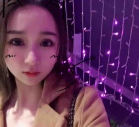 博罗学生兼职平面模特南京(南京平面模特雇用是实的吗)