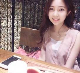 博罗中国伴游视频(丝瓜秋葵草莓鸭脖视频)