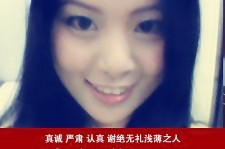 博罗上海南汇区伴游雇用(上海伴游预约模特雇用)