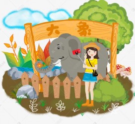 博罗游玩(游玩攻略app)