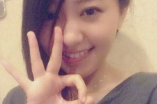 博罗私家伴游要收费(私家伴游雇用不收费)