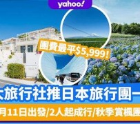 博罗旅游价格(旅游价格机制)
