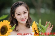 博罗网上找的兼职模特能否是实的(网上找的兼职模特能否是实的啊)