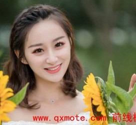 博罗网上找的兼职模特能否是实的(网上找的兼职模特能否是实的啊)