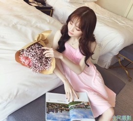 博罗包罗深圳兼职模特走秀梦梦的词条