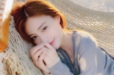 博罗承德南京伴游雇用(承德南京伴游雇用最新信息)