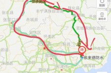 博罗旅行路线(旅行路线规划软件)