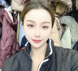 博罗厦门兼职衣服模特(厦门兼职衣服模特群)
