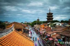 博罗旅游点(旅游点结构合理原则)