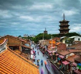 博罗旅游点(旅游点结构合理原则)