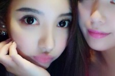 博罗中国女孩国外伴游(国外美女游中国)
