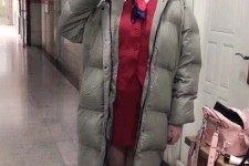 博罗商务伴游雇用信息(商务伴游雇用信息最新)