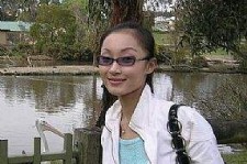 博罗中国伴游网爱在这儿(伴游网上海)