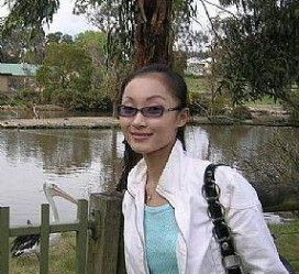 博罗中国伴游网爱在这儿(伴游网上海)