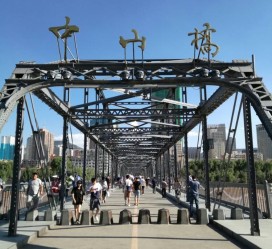 博罗兰州旅游攻略(兰州旅游攻略一日游计划)