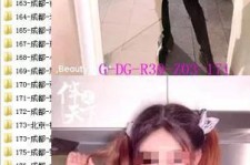 博罗呼和浩特私家伴游几钱的简单介绍